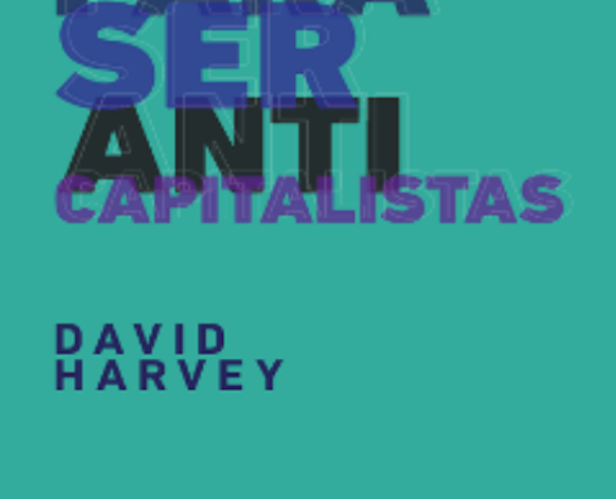Libre descarga: Razones para ser anticapitalistas