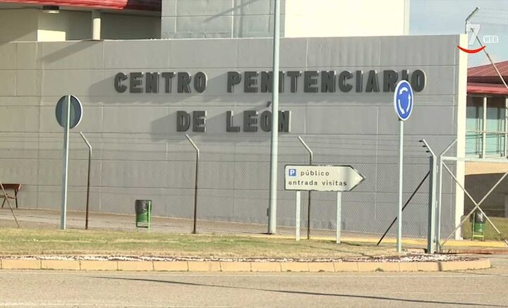 Sanidad penitenciaria: la banalidad del mal