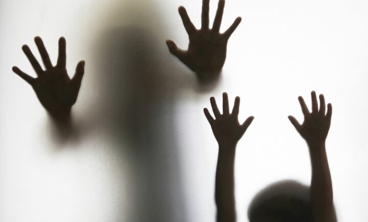 España, ante el espejo del CPT: un informe que alerta sobre violencia en prisiones y exige una ‘tolerancia cero’ efectiva