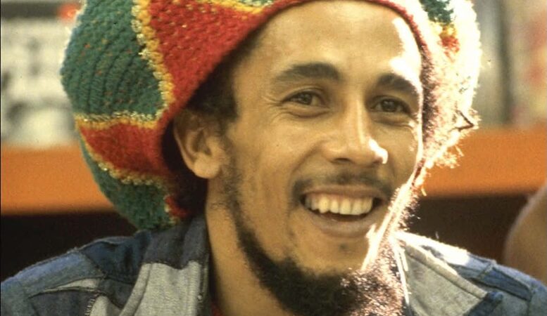 11 de mayo de 1981: muere el jamaiquino Bob Marley, el rey del reggae