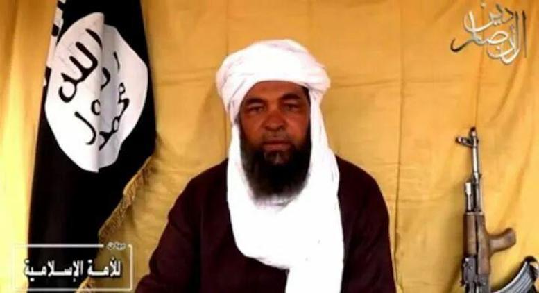 ¿Al fin Mali necesitará un barbero?