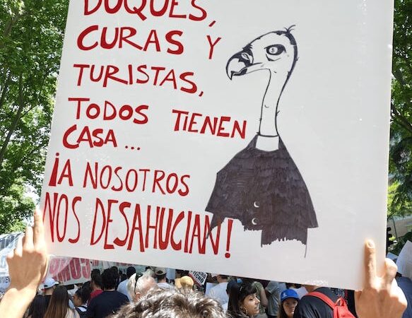 El ´propietariado`