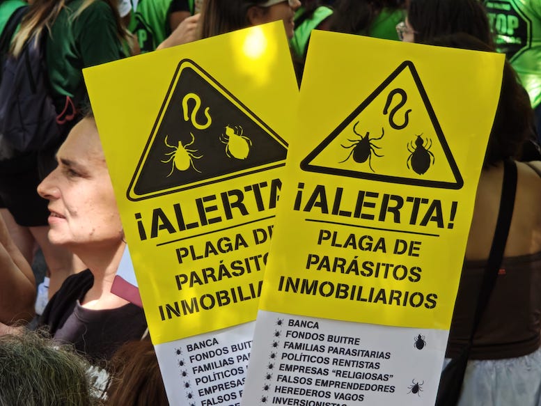 Catalunya: la Generalitat davant l’espoli de l’Església