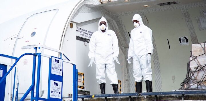 Las enfermedades no transmisibles causan ya tres de cada cuatro muertes en el mundo