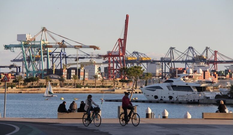 ¿Casos aislados! “Controlamos toda la policía”