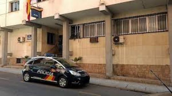 ¿Casos aislados! Detenidos cuatro policías en Linares en una operación antidroga