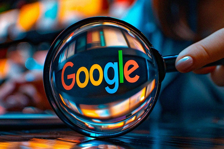 Entre la lupa europea y la reescritura con IA: Google enfrenta un cúmulo de acusaciones por manipulación en sus búsquedas