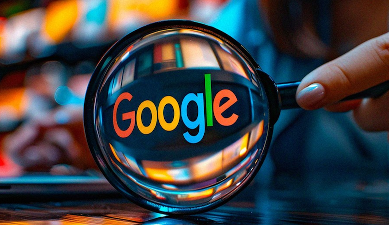 Entre la lupa europea y la reescritura con IA: Google enfrenta un cúmulo de acusaciones por manipulación en sus búsquedas