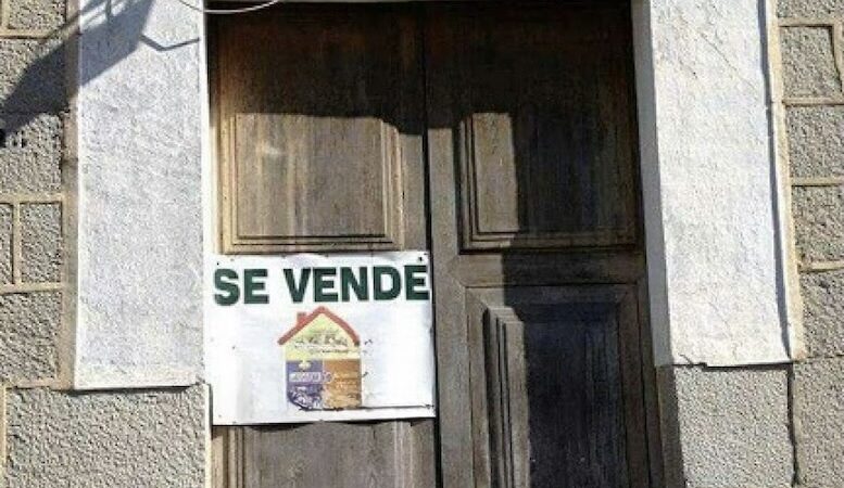 ¿Casos aislados! El teniente coronel de la Guardia Civil que inflaba facturas al 348% para pagarse sus chalets