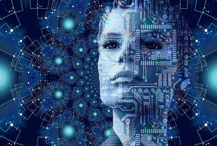 IA y brecha de género: la tecnología replica estereotipos y amplifica la violencia contra las mujeres