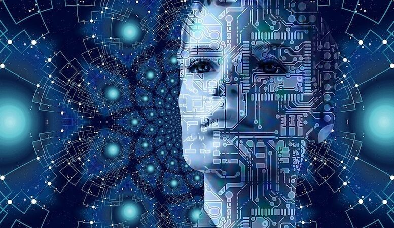 IA y brecha de género: la tecnología replica estereotipos y amplifica la violencia contra las mujeres