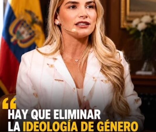 La vieja clase política vuelve al gobierno con De la Espriella
