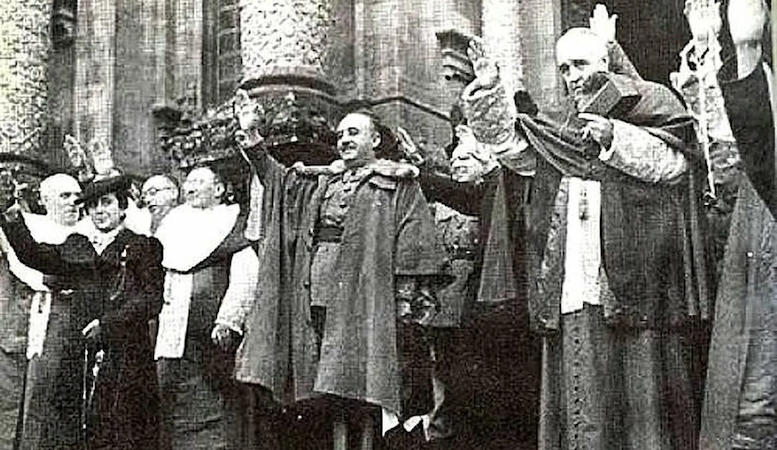 18 de julio