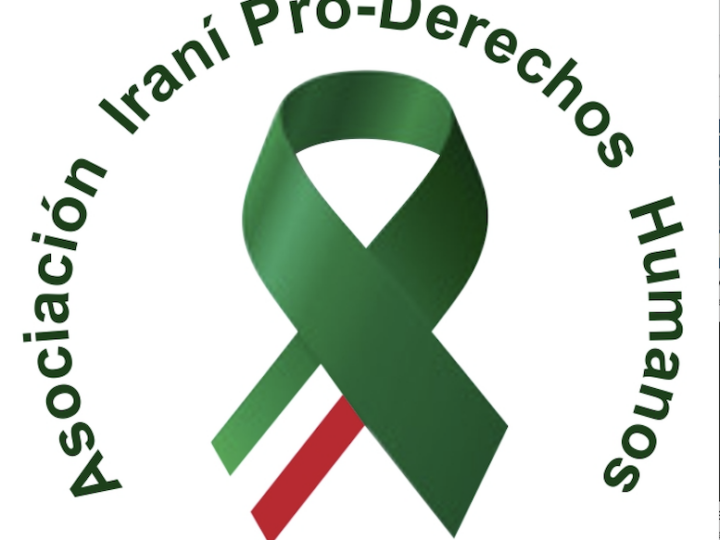 Encuentro entre la Asociación Iraní Pro-Derechos Humanos y CCOO
