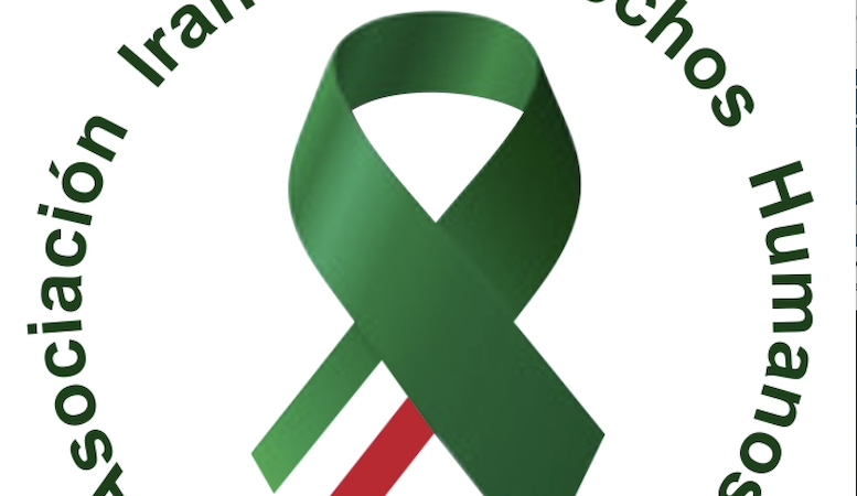 Encuentro entre la Asociación Iraní Pro-Derechos Humanos y CCOO