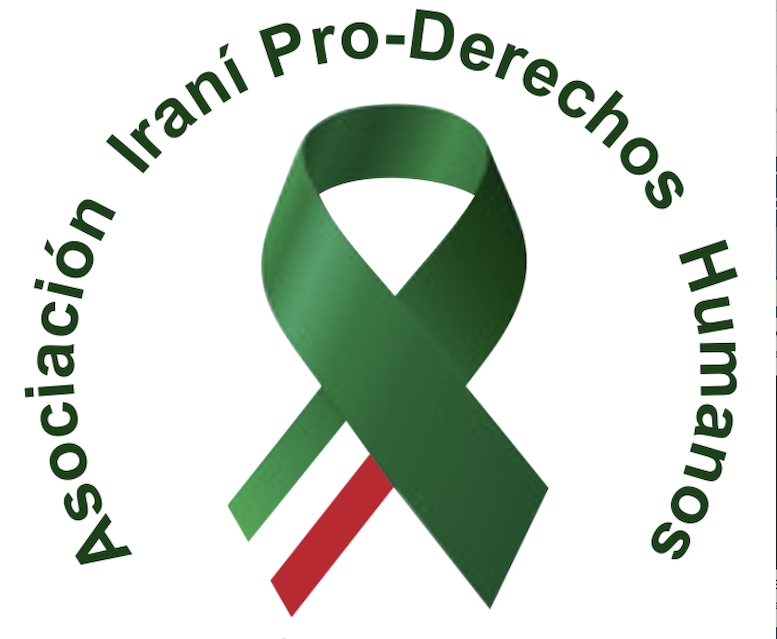 Encuentro entre la Asociación Iraní Pro-Derechos Humanos y CCOO