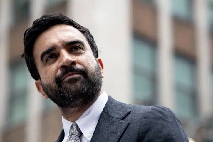 Un fantasma recorre Estados Unidos: el fantasma del comunismo (II)