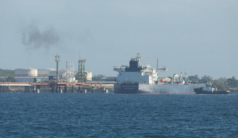 Cuba abre 81 actividades al sector privado nacional y extranjero