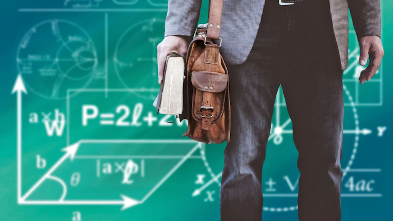 PISA 2025: Más allá del desplome, una lectura crítica necesaria