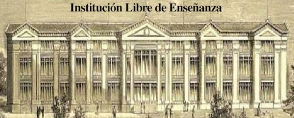 La PNL del PSOE vulnera los estatutos de la ILE