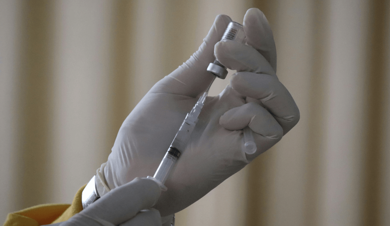¿Una vacuna contra el melanoma? Qué hay realmente detrás del anuncio de Merck y Moderna