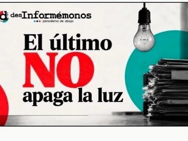 El sueño de la razón