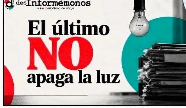 El sueño de la razón