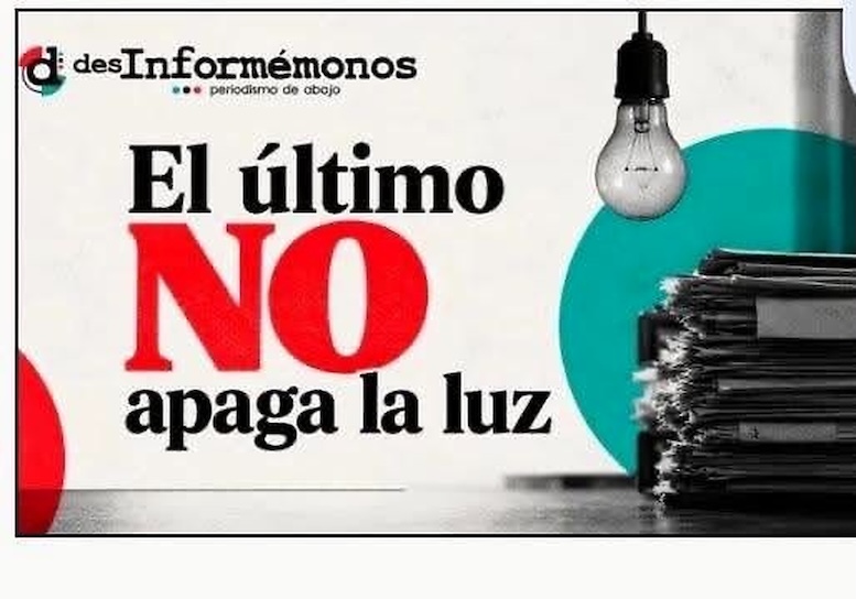 El sueño de la razón