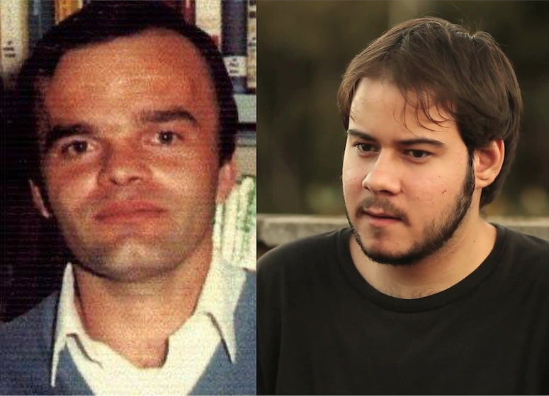 Dos épocas distintas y una pregunta que continúa abierta