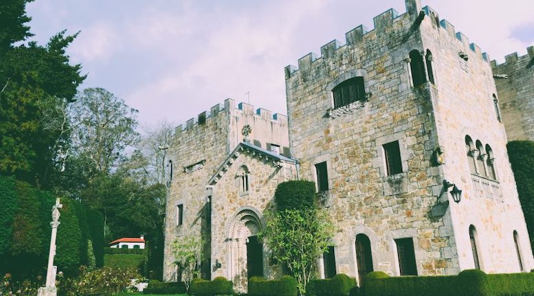 A Coruña: la CRMH denuncia que la declaración de Meirás «ningunea» a las víctimas del franquismo