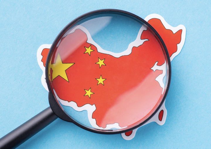 Nace la Red de Análisis España-China (RAEC) para impulsar un debate riguroso sobre China en España