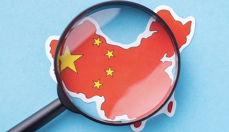 Nace la Red de Análisis España-China (RAEC) para impulsar un debate riguroso sobre China en España