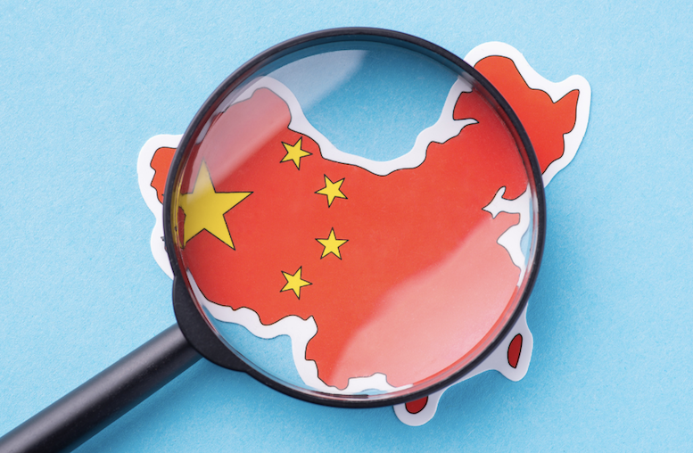 Nace la Red de Análisis España-China (RAEC) para impulsar un debate riguroso sobre China en España