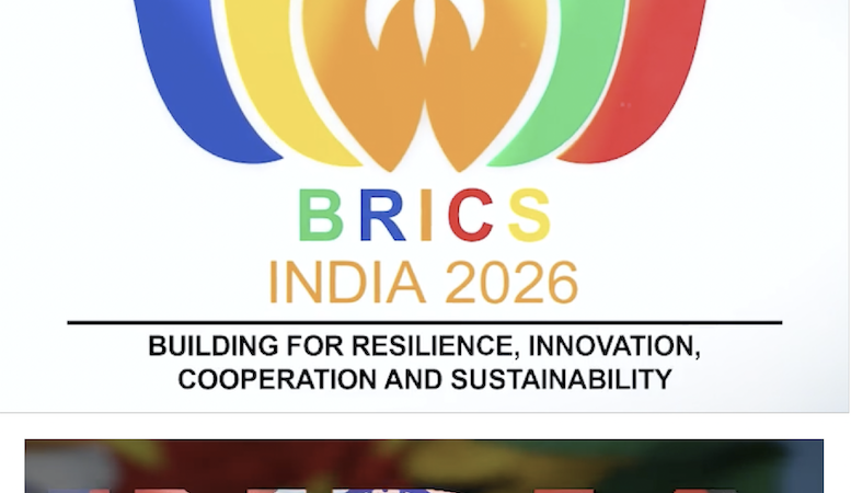 BRICS+, 25 años después: el Sur Global construye su alternativa a la hegemonía occidental