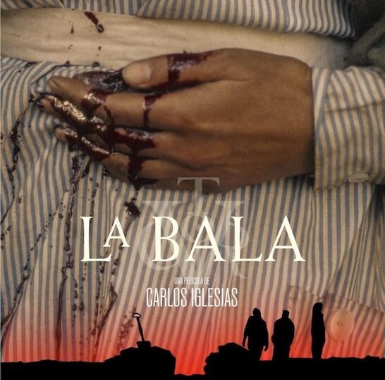 Cine y memoria histórica: reflexiones sobre la película ‘La Bala’