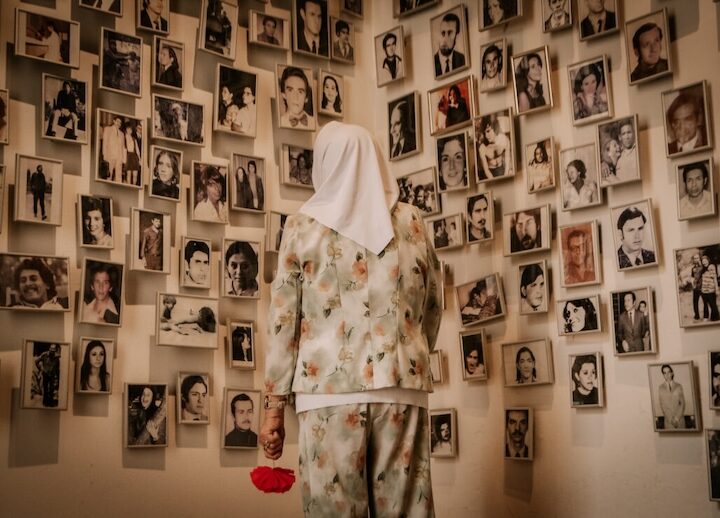 ¡Te volví a olvidar!, un relato para reforzar la Memoria