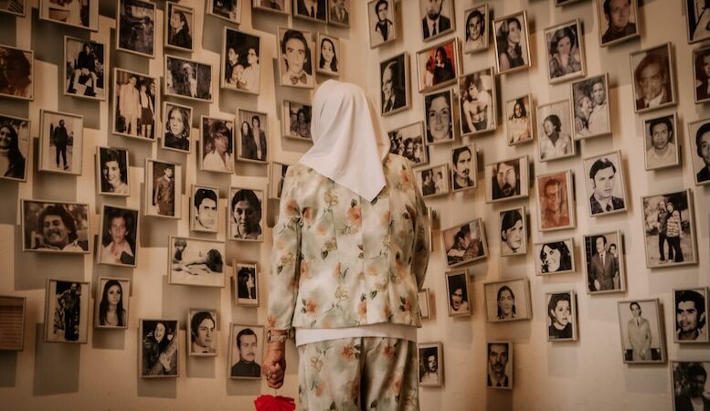 ¡Te volví a olvidar!, un relato para reforzar la Memoria