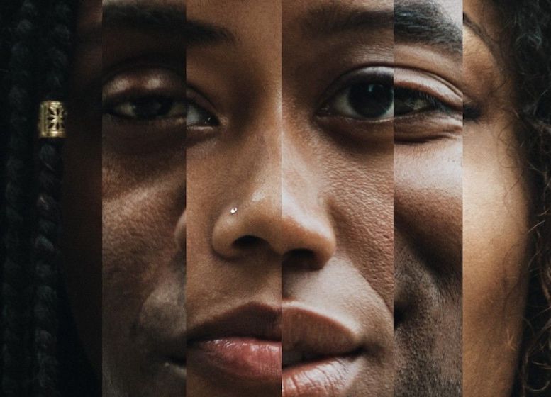 El veneno de la discriminación