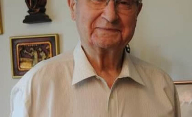 Marcelo Muñoz, testigo y narrador de la China contemporánea
