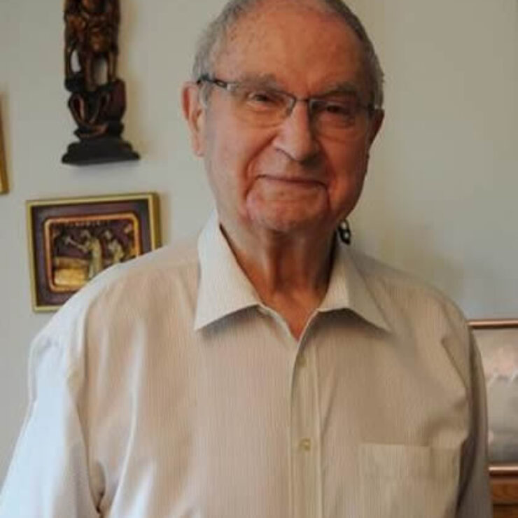 Marcelo Muñoz, testigo y narrador de la China contemporánea
