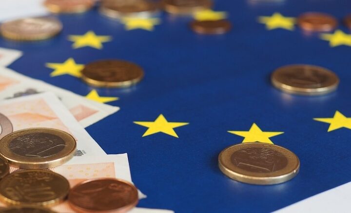 La necesidad de implantación de un impuesto sobre las transacciones financieras como recurso propio europeo