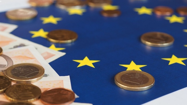 La necesidad de implantación de un impuesto sobre las transacciones financieras como recurso propio europeo
