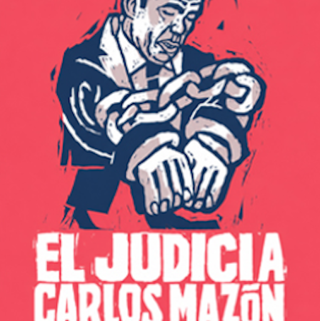 Senten Carlos Mazón al banc dels acusats en un judici teatral per la DANA