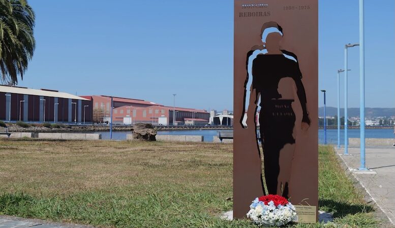 O caso de Xosé Ramón ‘Moncho’ Reboiras súmase á Querela Arxentina polos crimes do franquismo