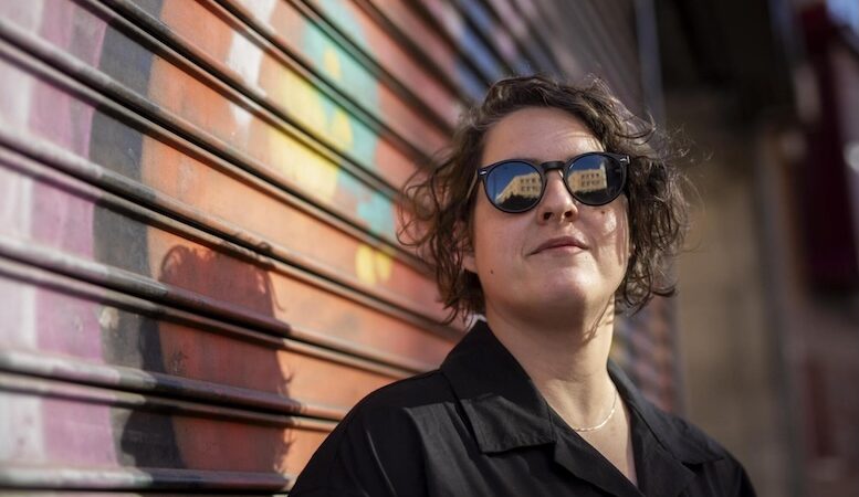 Luci Cavallero: “El FMI propició la llegada de la ultraderecha a Argentina”