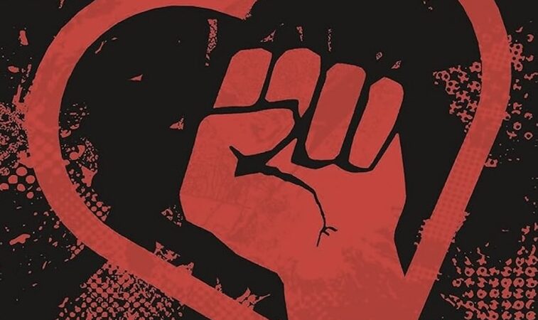 El amor también es político, o no es nada