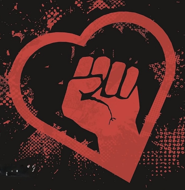 El amor también es político, o no es nada