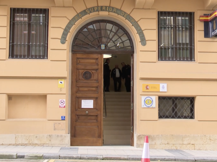 ¿Casos aislados! Golpe al narcotráfico en Asturies