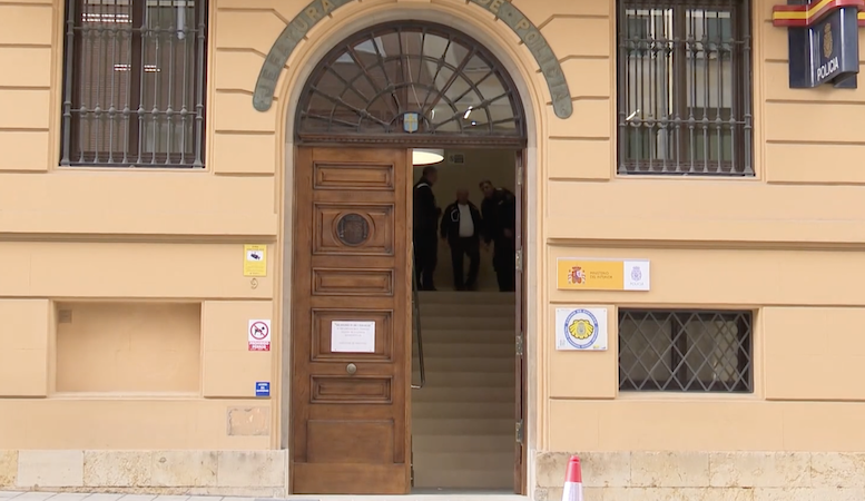¿Casos aislados! Golpe al narcotráfico en Asturies