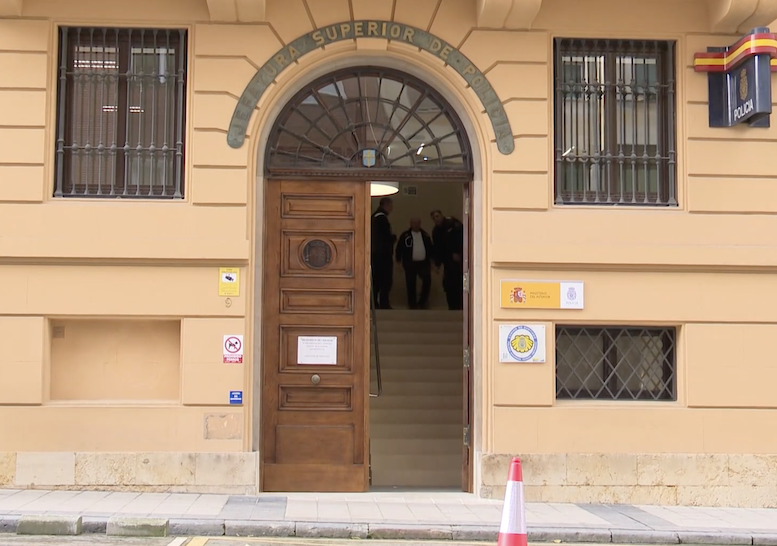 ¿Casos aislados! Golpe al narcotráfico en Asturies